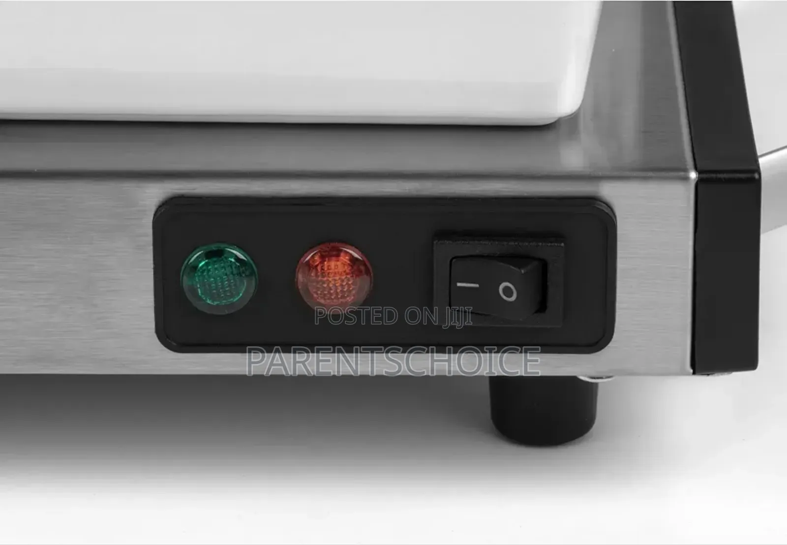 Progress Cordless Hot Plate