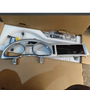 Audi Q7 2005 - 2015 Android Player + Reverse Camera