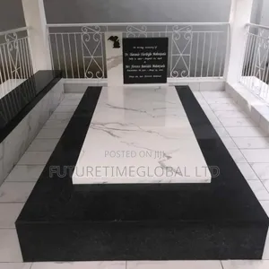 Tomb Stone Construction Company