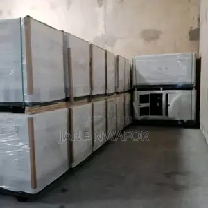10kva Perkins Soundproof Diesel Generator- Free Installation