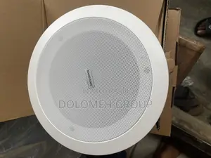Bluetooth Ceiling Speaker 30w