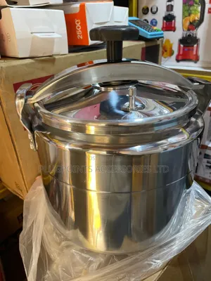 9liters Pressure Pot