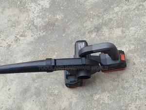Coddle Air Blower