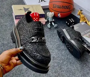 Fashion Shoes for Men