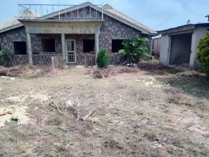 Hotel Building Available for Sale L