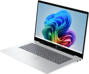 New Laptop HP OmniBook 7 16" 3GB Intel Core Ultra 7 SSD 2T