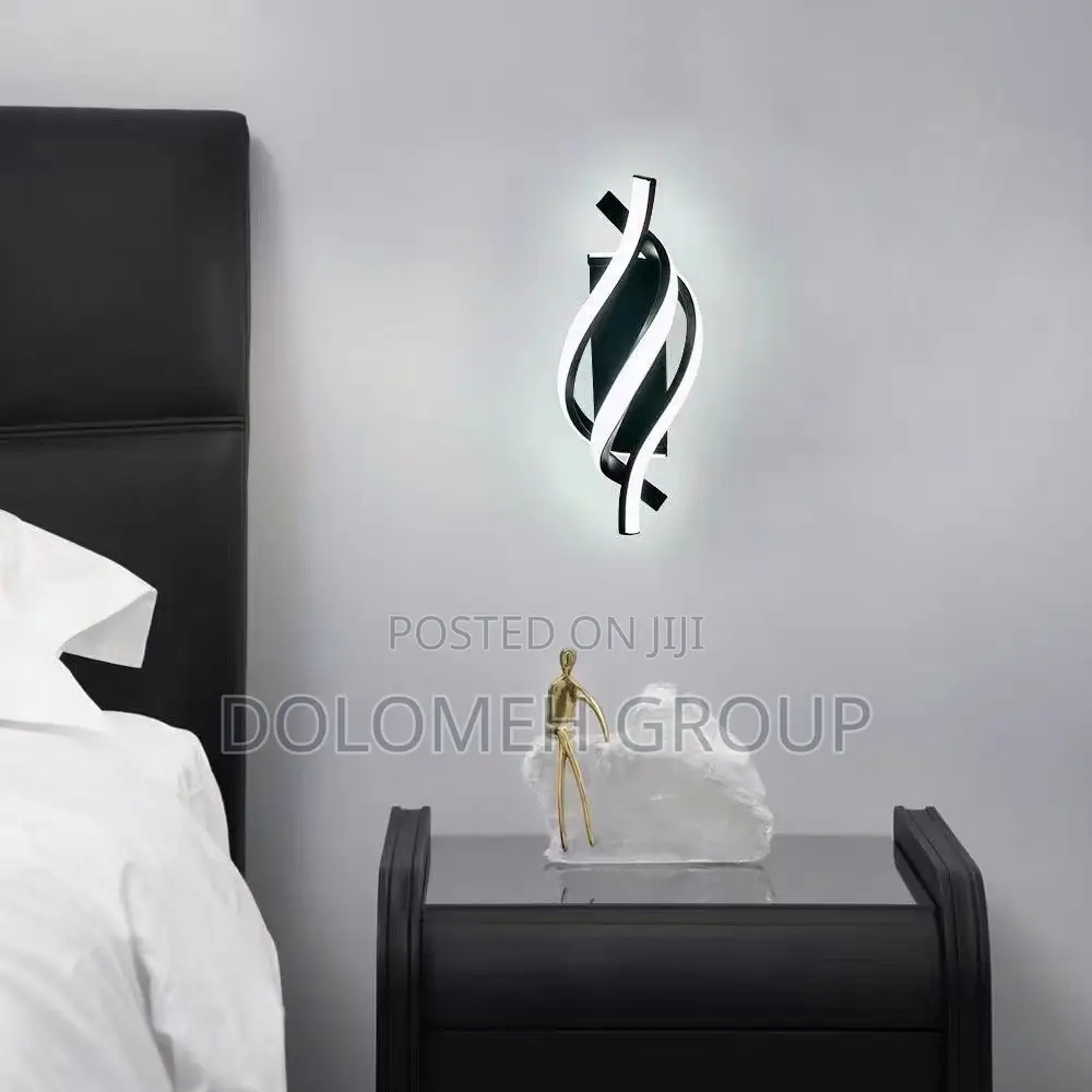 Wall Sconce Light