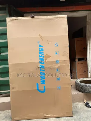 500w Cworth Panel