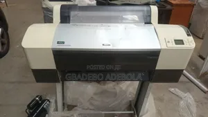 Epson Stylus Pro 7800