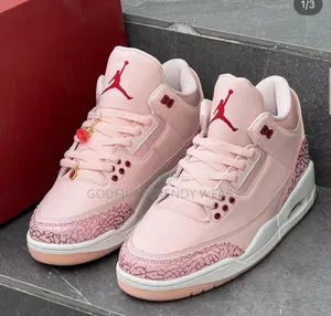 High Classic Top Notch Quality Sneakers