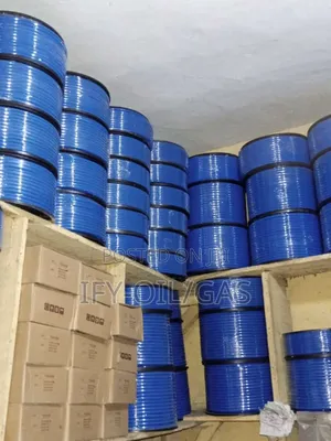 3/4" Pressure Air Hose