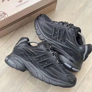 High Classic
