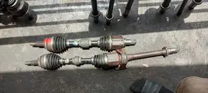 Driving Shaft for 2.7camry V6,Es 350 V6, Avalon 08 V6