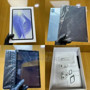 New Tablet 64 GB