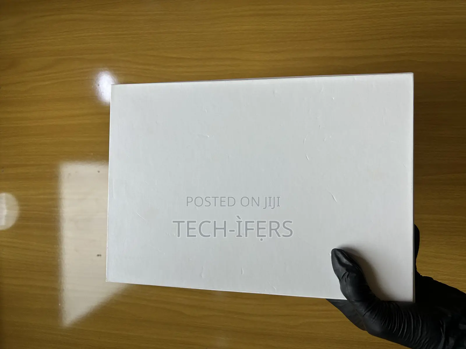 New Tablet 64 GB