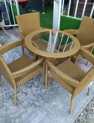 Office Furniture
