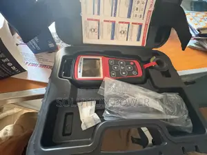 TPMS Car Scanner
