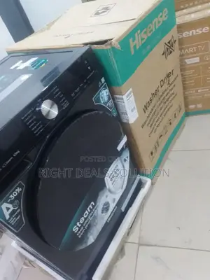Puresteam Hygiene, Quiet Power Smart Wifi Control