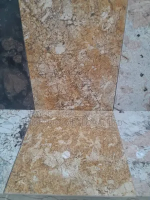Premium Marbles and Granite Slabs