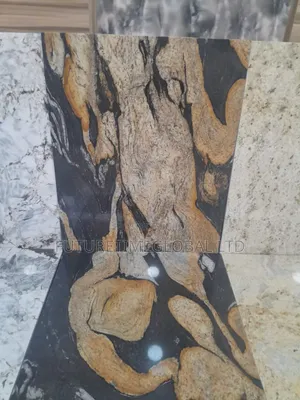 Marbles Granite Stone Slabs