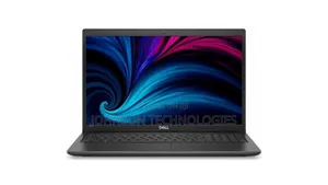 New Laptop Dell Inspiron 15 3521 8GB Intel Core i5 SSD 256GB
