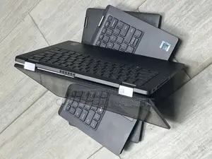 Laptop Dell Latitude 7420 16GB Intel Core i7 SSD 512GB