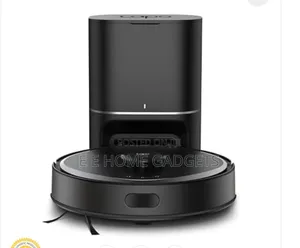 Tapo Rv20 Max Plus - Robot Vacuum and Mop