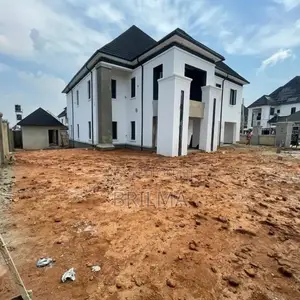 7bdrm Mansion in Kabusa for sale