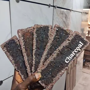 South Africa Bricks