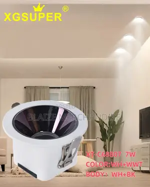 Pop Spot Light Resses