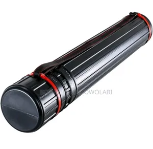 Good Quality Document Paper Roll