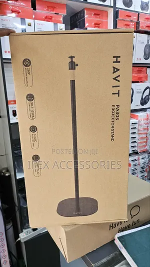 Havit Pa305 Projector Stand