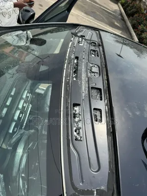 Gle63 2021 Coupe C167 No First Panoramic Roof Glass Available