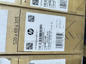 New Laptop HP EliteBook 840 G11 16GB Intel Core Ultra 5 SSD 512GB
