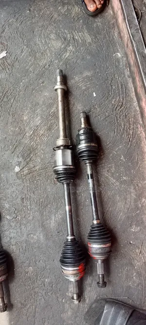 Driving Shaft for Camry 5x,5s Tiny Light 1997 1998 1999 2000