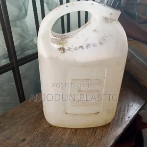 Cocobettin Per Litres