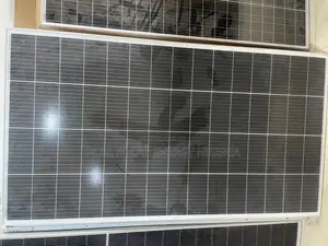 Jinko 350w Solar Panel