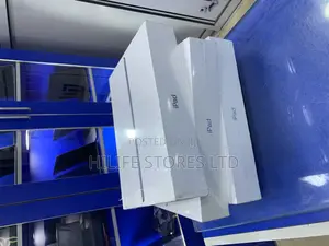 New Apple iPad 9.7 64 GB