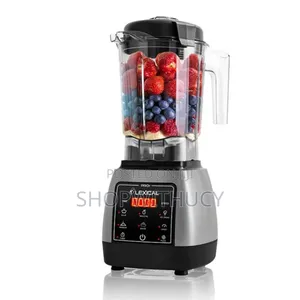 Lexical LBL-1590 Professional Blender.