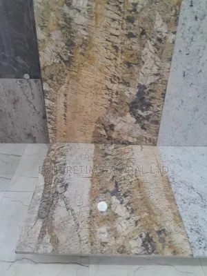 Marbles and Granites Tiles Slabs