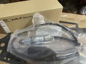 Oxygen Sensor Kia/Hyundai Sonata/Optima