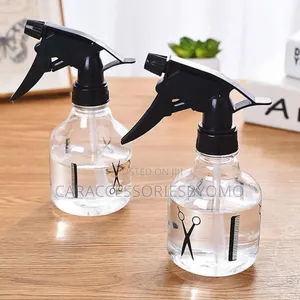 Spray Bottle