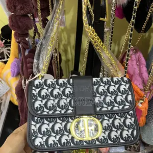 Woman Bag Lady Bag Woman Gift Handbag