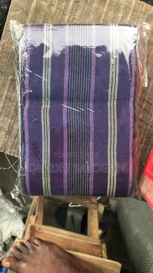 Fabric and Textiles