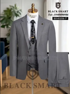 Daro Men's Suits