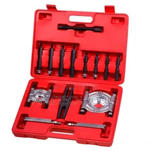 Bearing Separator