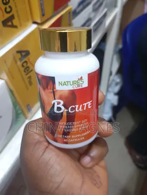 B- Cute Reduce Bust Size