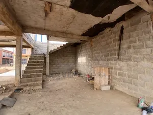Carcass Warehouse Shop Available for Sale at Affordable Price