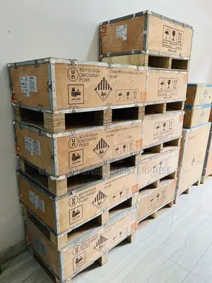 10kwh 51.2v Felicity Solar Lithium Battery