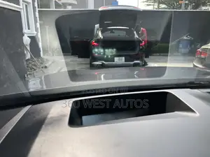 Lexus RX 350 RX 350 F SPORT Design AWD 2025 Gray